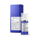 EXO Power 30ml